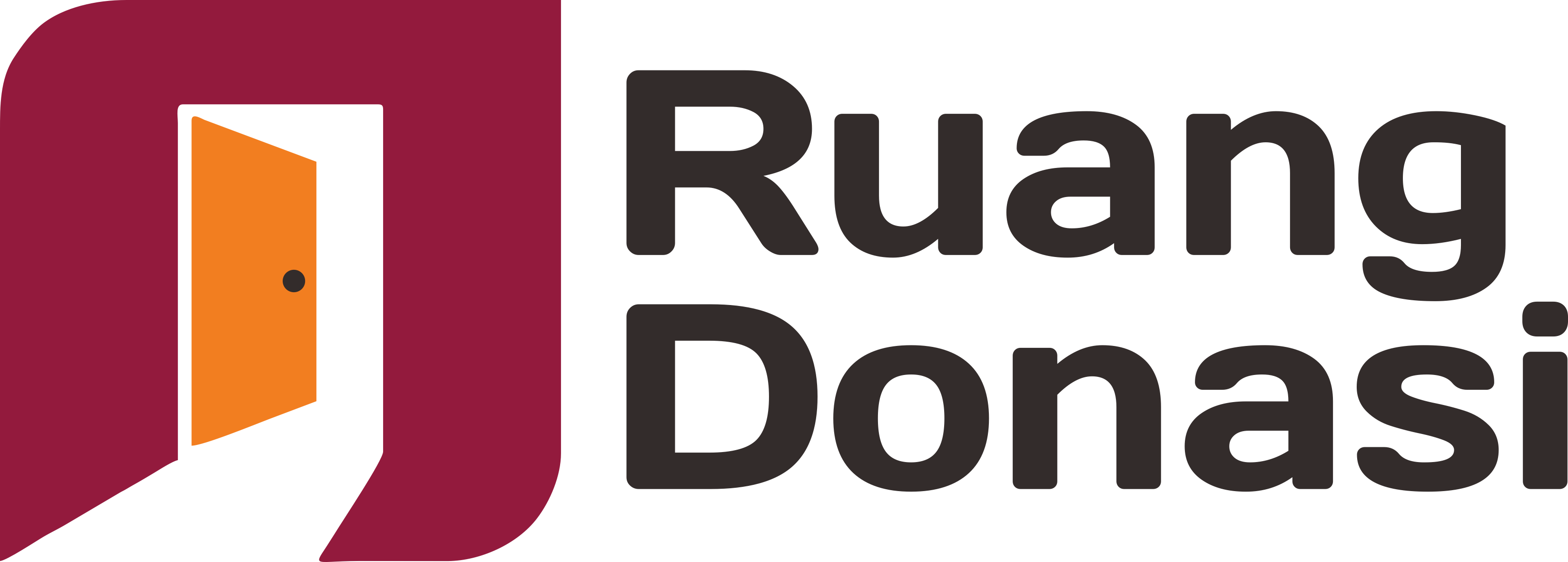 Partner Logo